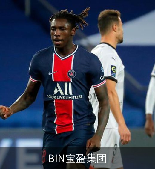 BIN宝盈集团简介